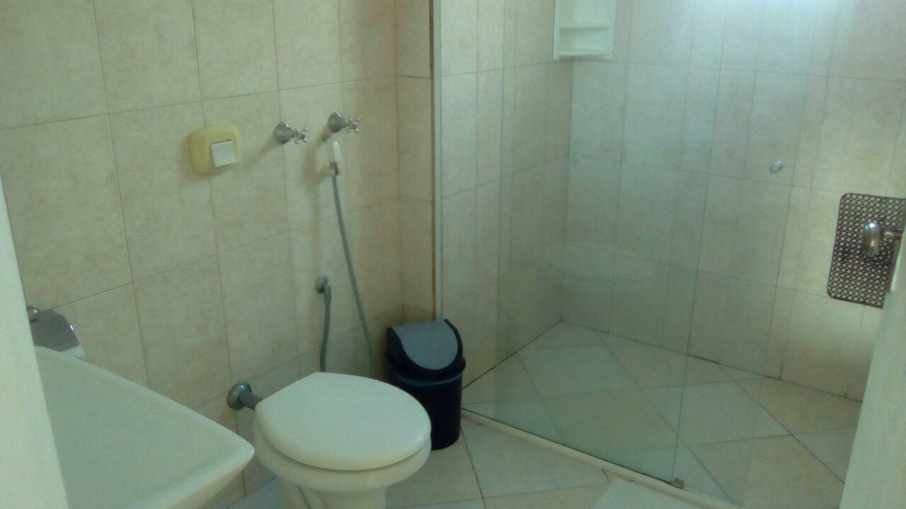 Araranguá Premier Palace Hotel מראה חיצוני תמונה